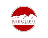 /public/logoimage/1397518474RedCliffs 16.jpg